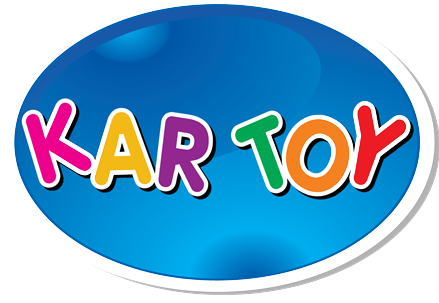 KAR TOY