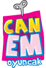 CANEM