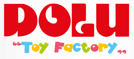 DOLU