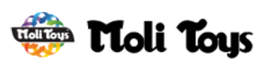 MOLİ TOYS