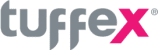 TUFFEX