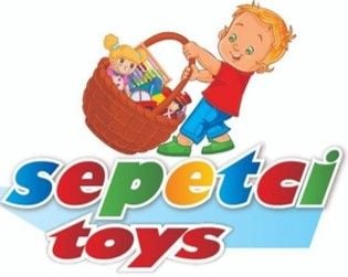 SEPETÇİ