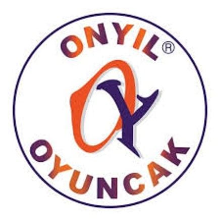 ONYIL TOYS