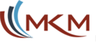 MKM BAŞARAN