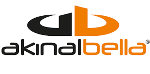 AKINALBELLA