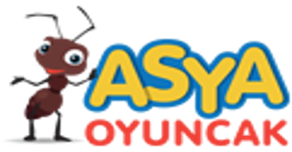 ASYA