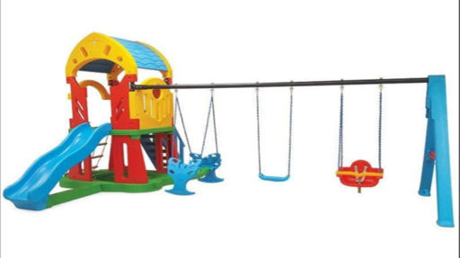 Bahçe&Dış Mekan Oyuncaklar
