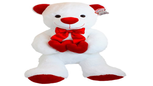 Peluş Oyuncaklar