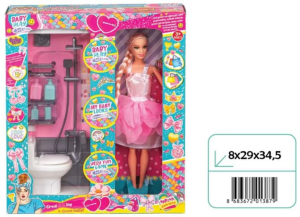 OYDAŞ-KLOZETLİ BANYO BEBEKLİ (24)
