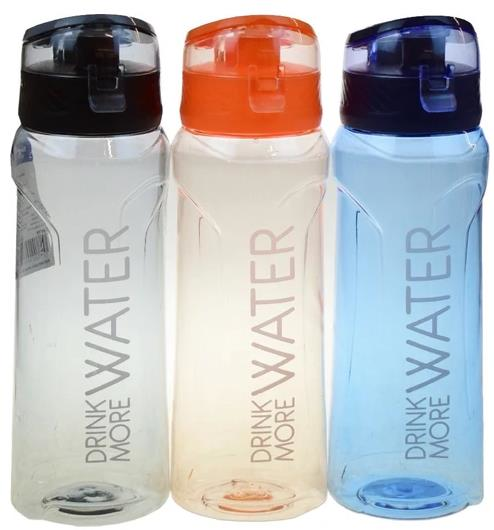 TUFFEX-700 ML MODE MATARA (36) (LİSANSLI)