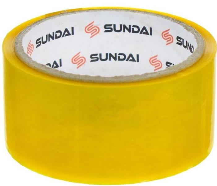 SUNDAI-KOLİ BANDI 45 MM*90M (100 YARD) (120)