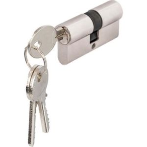 KNITEX- 68 MM BİLYALI BAREL KTX-2696