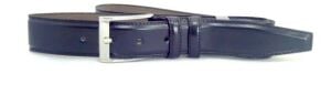 BAŞARAN-3.5 CM MKM 1. KALİTE KLASİK KEMER