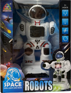 PJ-KUTULU PİLLİ ASTRONOT (48)