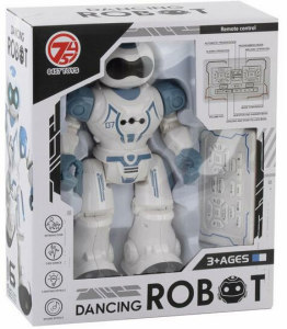PJ-KUMANDALI ROBOT (24)