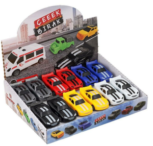 BYR-NASCAR SPOR ARABA (144)