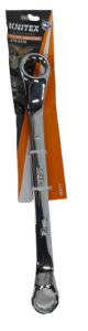 KNITEX- YILDIZ ANAHTAR 16*17 KTX-2335