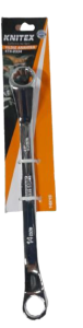 KNITEX-YILDIZ ANAHTAR 14*15 KTX-2334