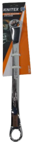 KNITEX-YILDIZ ANAHTAR 10*11 KTX-2332