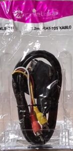 MELİSA-H-4 SKART TOS MLS-111