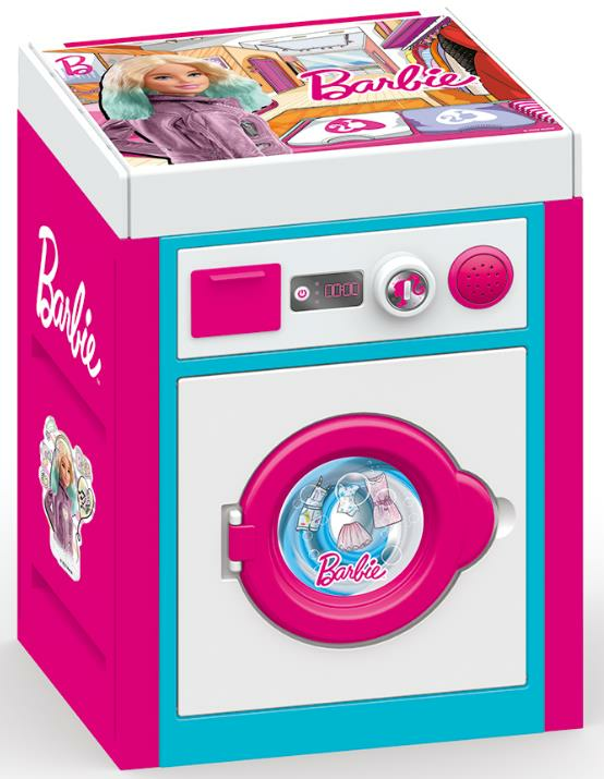 DOLU-BARBİE ÇAMAŞIR MAKİNASI (3)