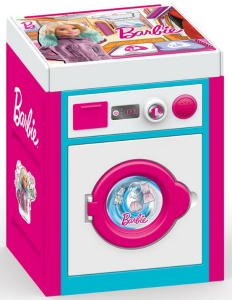 DOLU-BARBİE ÇAMAŞIR MAKİNASI (3)