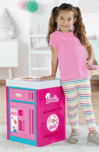 DOLU-BARBIE BUZDOLABI (3)