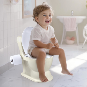 DOLU-XL EĞİTİCİ KLOZET RELAX BEJ
