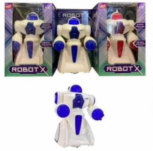 BRL-VAKUMSUZ KUTU TÜRKÇE SESLİ PİLLİ ROBOT (12)