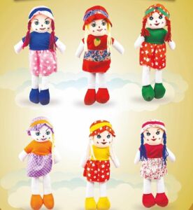 FISTIK-50 CM BEZ BEBEK (70)
