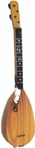 KARTOY-SAZ BAĞLAMA (70)