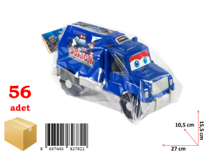 KETSAN-MİDDLE POLİS (56)