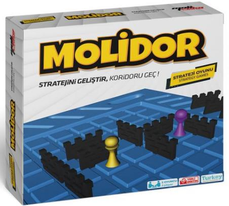 MOLİ-MOLİDOR (24)