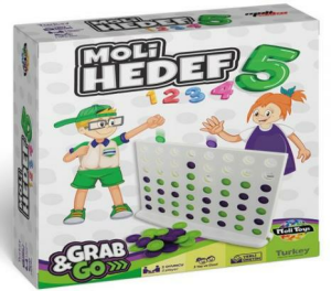MOLİ-HEDEF 5 (20)