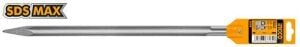 INGCO-SDS-MAX KESKI 18X300MM
