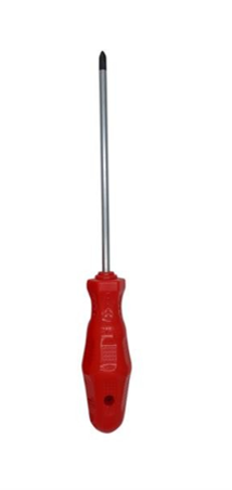 KNITEX-TORNAVİDA 6X150 MM YILDIZ KTX-2248