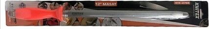 KNITEX-MASAT NO:12 KALİTELİ KTX-2768