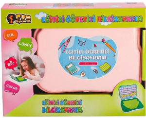 CAN-KUTULU TÜRKÇE LAPTOP (48)