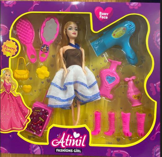 KEMBAY-ATİNİL FÖN BAVULLU BEBEK (36)