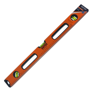 KNITEX-H-1 SU TERAZİSİ 60 CM KTX-1121